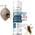 Wespenspray von LUDOAL