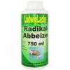 Radikal Abbeizer von Ludwig Lacke
