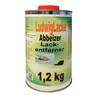 Abbeizer Lackentferner von Ludwig Lacke