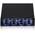 Bewinnerki785crgqa von Bewinner