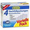 Nachfüllpackungen Y60004 von Humydry