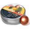 Smart Shot BBS von Excite