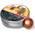 Smart Shot BBS von Excite