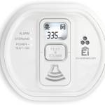 Luftqualität-Messgerät