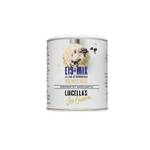 Luicella's Eispulver