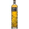 Grappa von Luigi Francoli