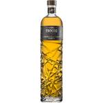 Luigi Francoli Grappa