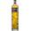 Grappa von Luigi Francoli