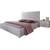Luk Furniture Glamour
