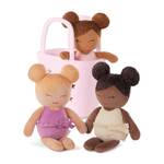 Lullababy Badepuppen Set