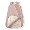 Baby Schlafsack von Lulumoon