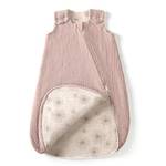 Lulumoon Baby Schlafsack