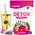 Detox Tee von LULUTOX