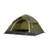 Lumaland l8050a