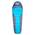 LL-20141-009 von Lumaland