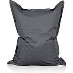 Lumaland Luxury Riesensitzsack