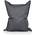 Luxury Riesensitzsack von Lumaland