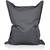 Lumaland Luxury Riesensitzsack