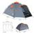 Lumaland Pop Up Zelt L-8080c