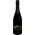 Chocolate in a Bottle von Lumatop France