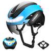 Darknight Pro von LUMDEER