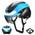 Darknight Pro von LUMDEER