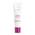 CC Cream von Lumene