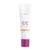 Lumene CC Cream