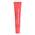 Lip Glow Oil Balm von Lumene