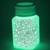 lumentics Glitzer Leuchtfarbe