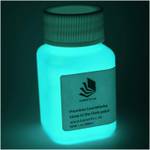 lumentics Premium Leuchtfarbe