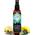 Schuhdeo-Spray von Lumi Outdoors