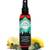 Lumi Outdoors Schuhdeo-Spray