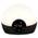 Bodyclock Glow 150 von Lumie