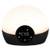 Lumie Bodyclock Glow 150