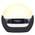Bodyclock Luxe 750DAB von Lumie