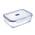 ‎9207678 von Luminarc