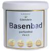 Basenbad von Luminares