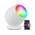 Home Control Beleuchtung von Luminea