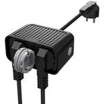 Luminea Home Control ZX5000-944