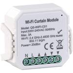 Luminea Home Control ZX5089-944