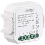 Luminea NX4654-944