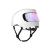 Matrix Smart-Helm von LUMOS