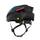Fahrradhelm mit Bluetooth