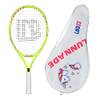 Tennisschläger für Kinder von Lunnade