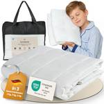 Therapiedecke (Kinder)