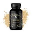 Luondu Maca 8000