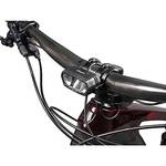 Lupine SL MiniMax