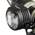 SL SF Shimano Fahrradlampe von Lupine