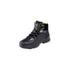 Lupriflex 3-216 Hunter Low